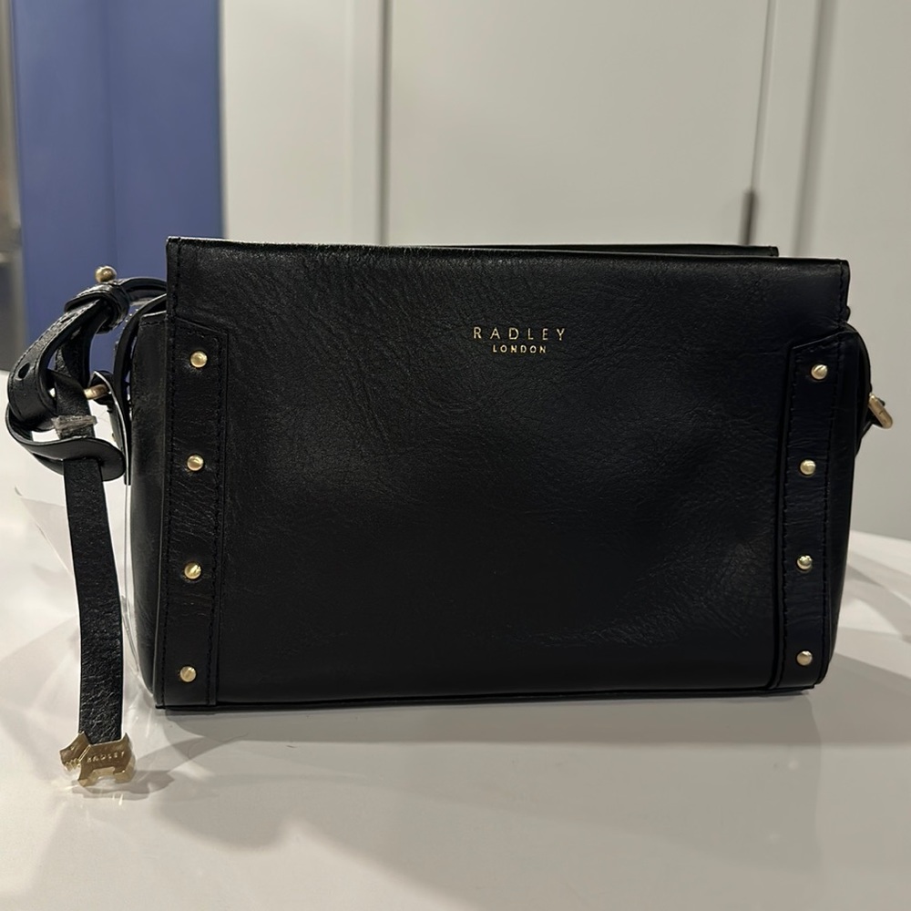 Radley London bag